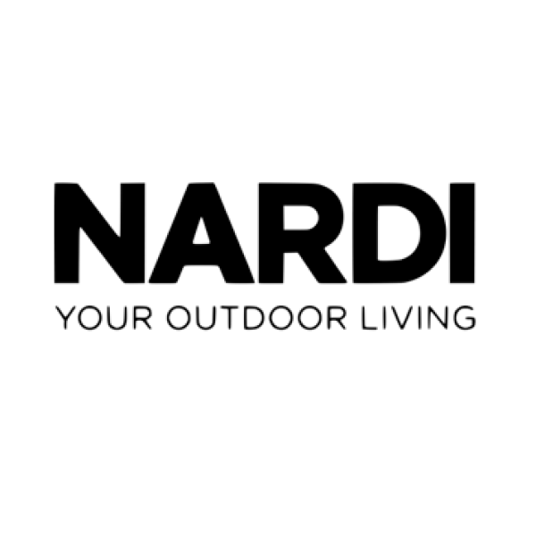 NARDI