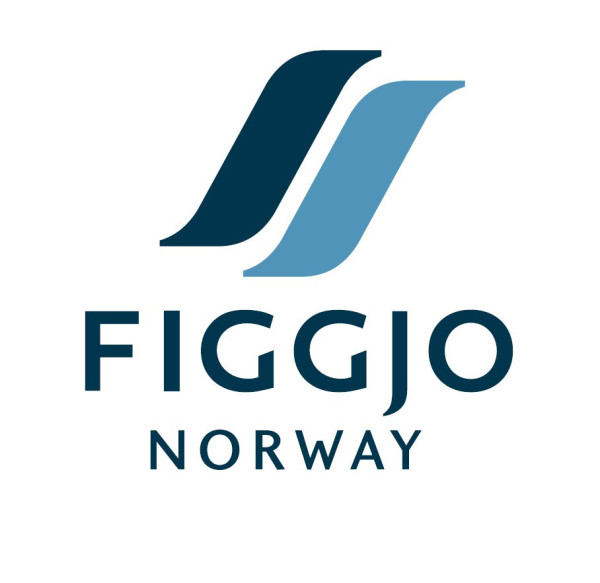 FIGGJO