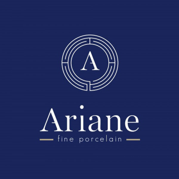 ARIANE