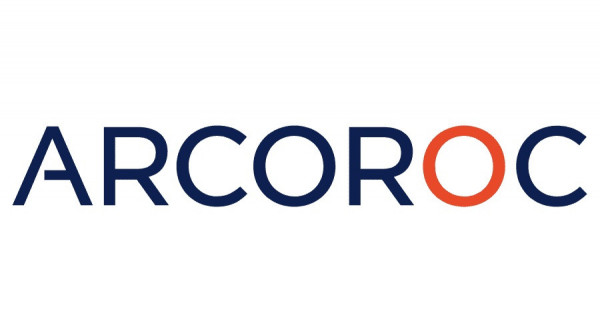 ARCOROC